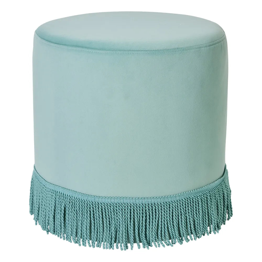 Nemi Stool