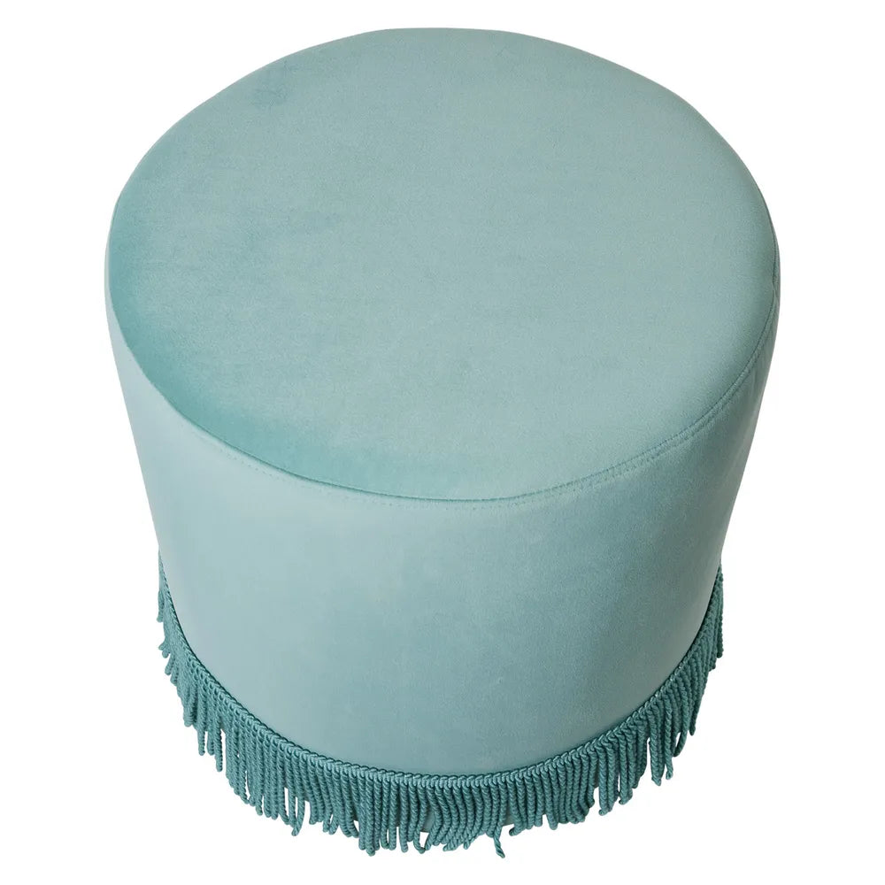 Nemi Stool
