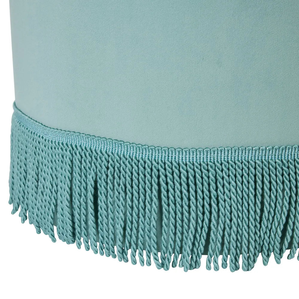 Nemi Stool