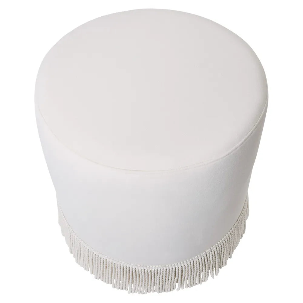 Nemi Stool