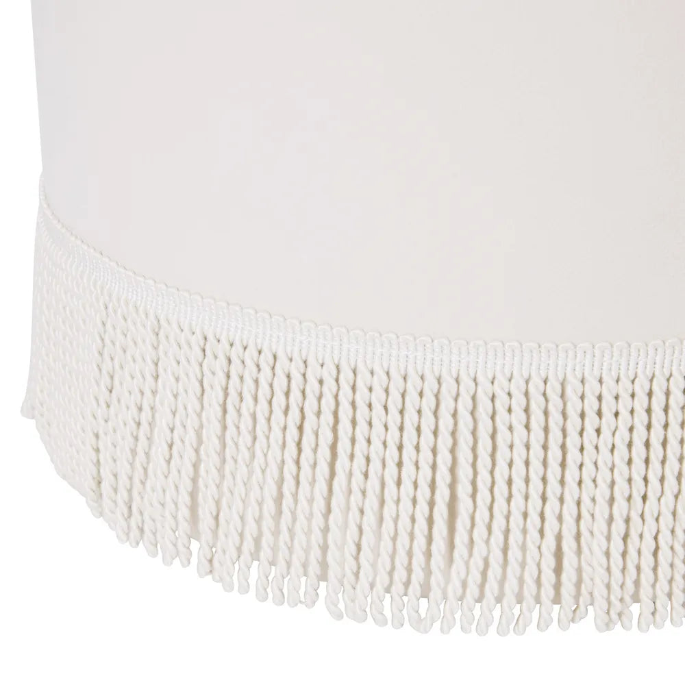 Nemi Stool
