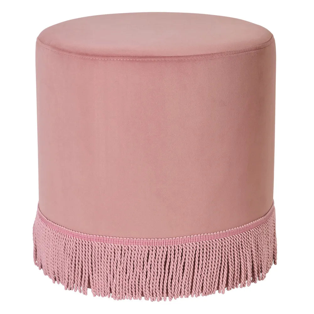 Nemi Stool