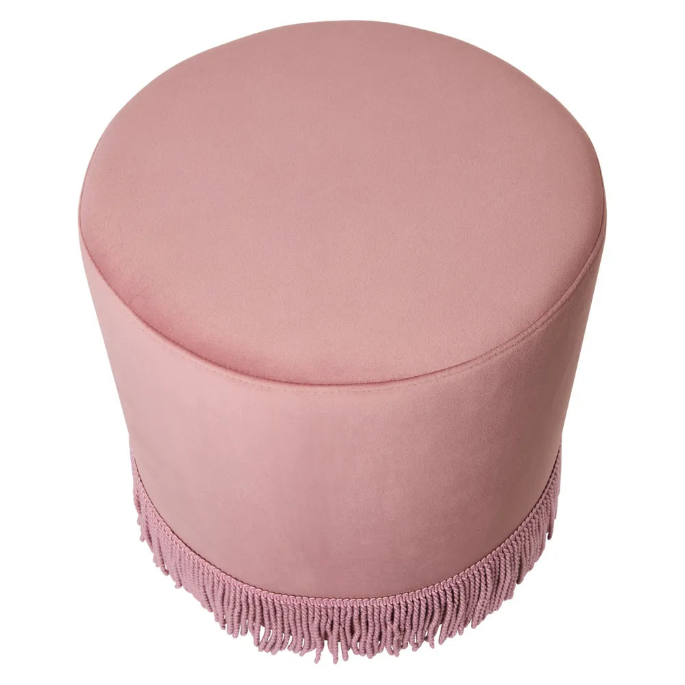 Nemi Stool