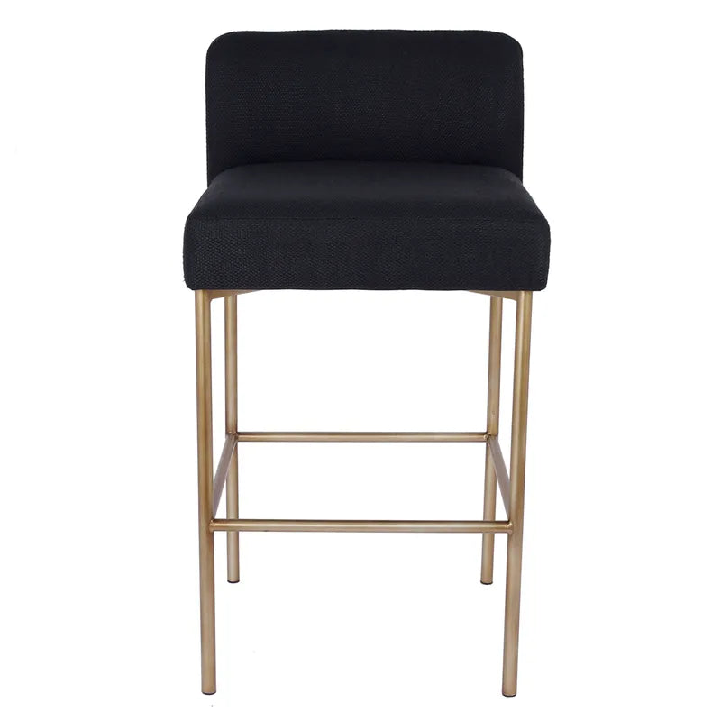 Leon Kitchen Stool