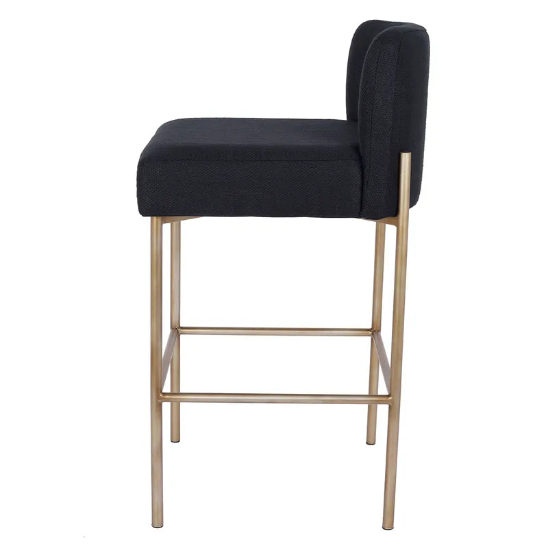Leon Kitchen Stool