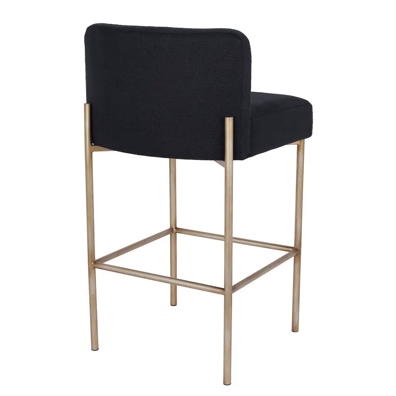 Leon Kitchen Stool