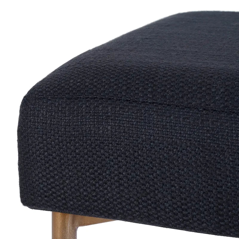 Leon Kitchen Stool