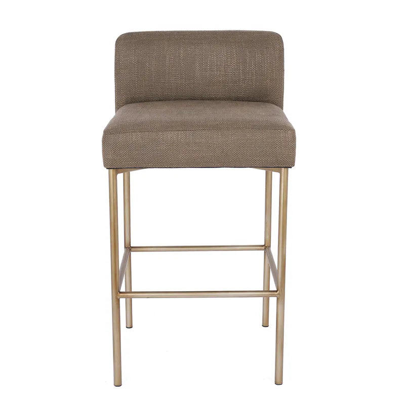 Leon Kitchen Stool