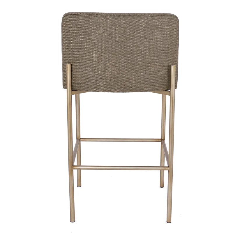 Leon Kitchen Stool