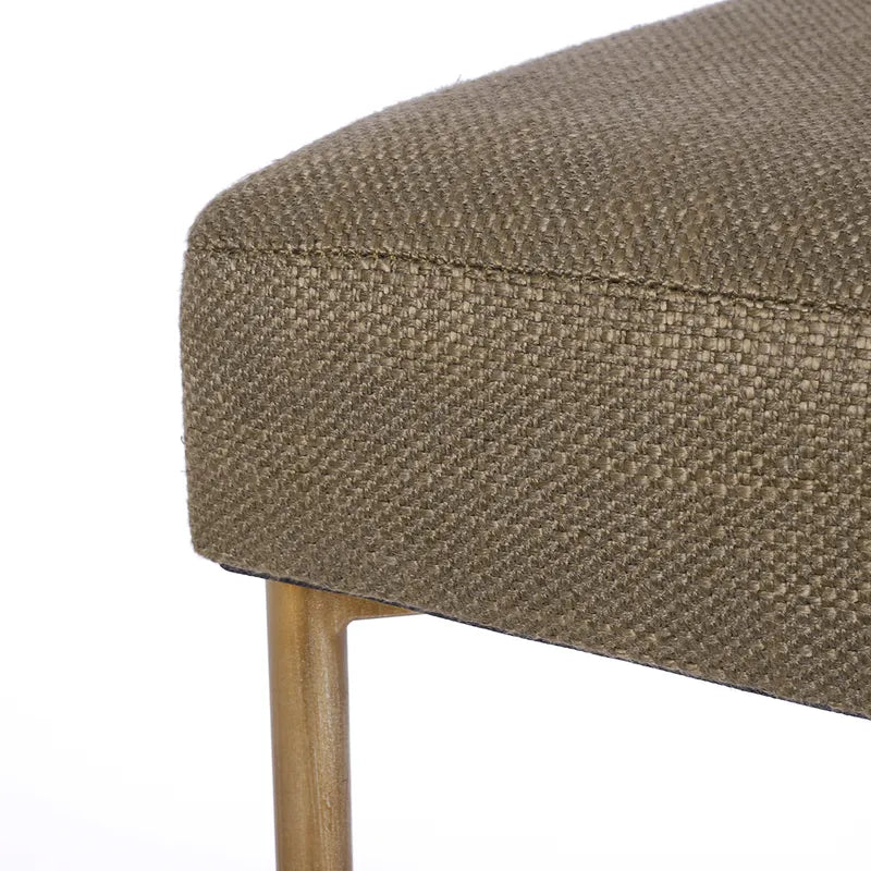 Leon Kitchen Stool