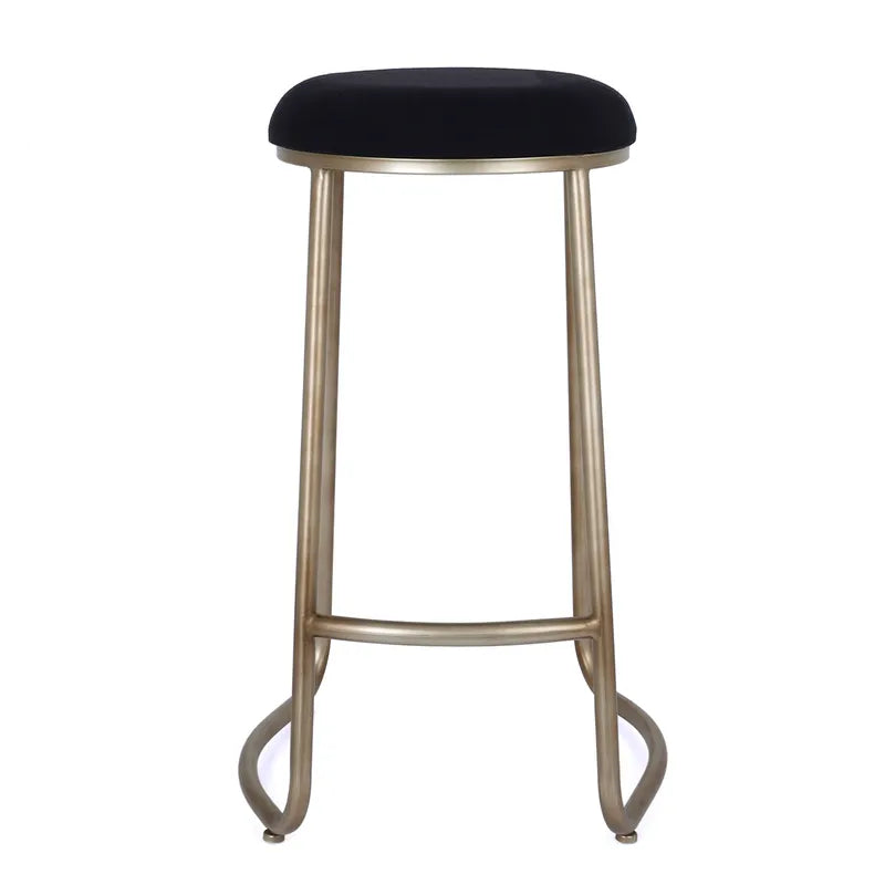 Annie Kitchen Stool