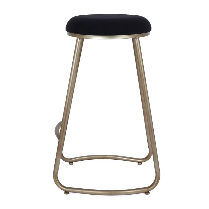 Annie Kitchen Stool