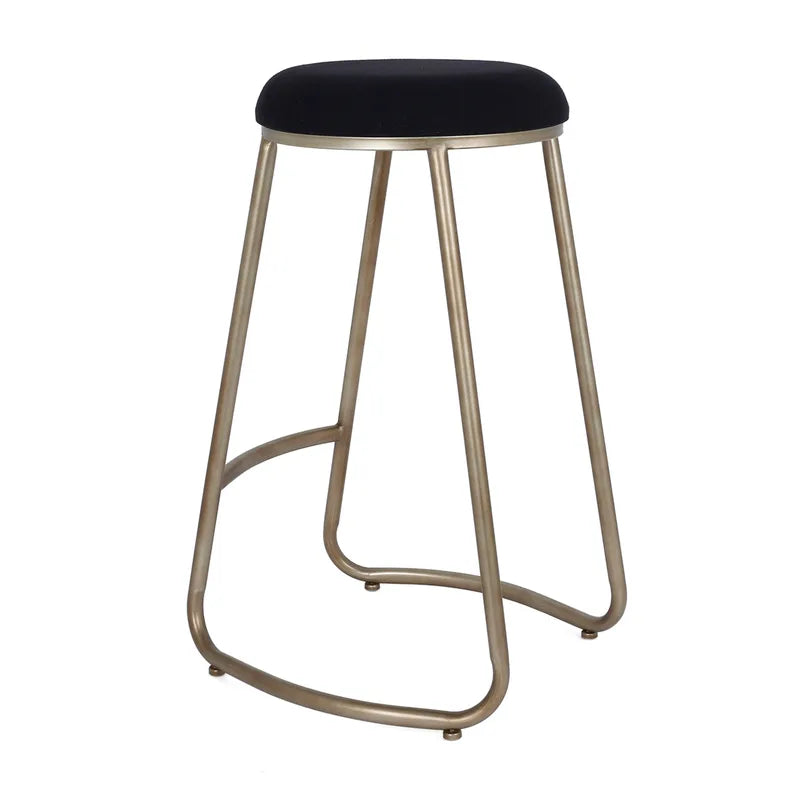 Annie Kitchen Stool