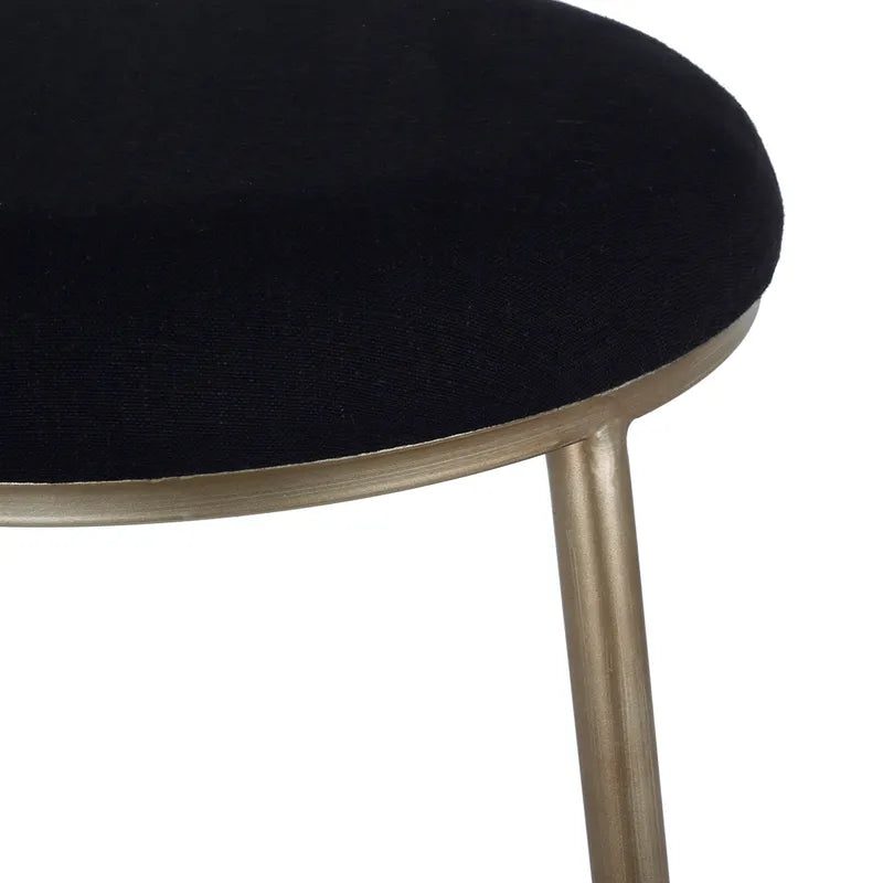 Annie Kitchen Stool