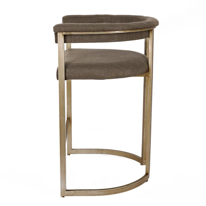 Dino Kitchen Stool
