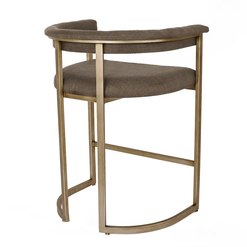 Dino Kitchen Stool