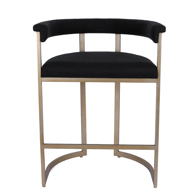 Dino Kitchen Stool