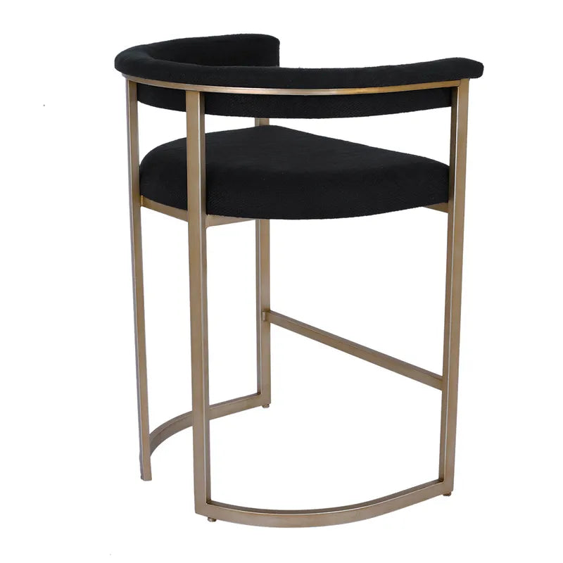 Dino Kitchen Stool