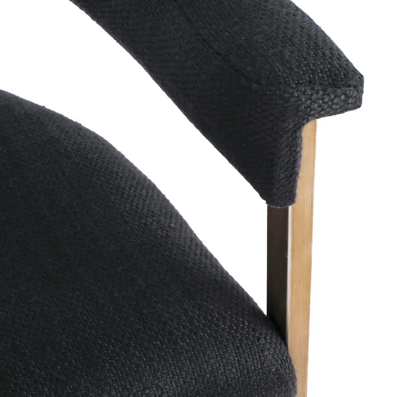 Dino Kitchen Stool