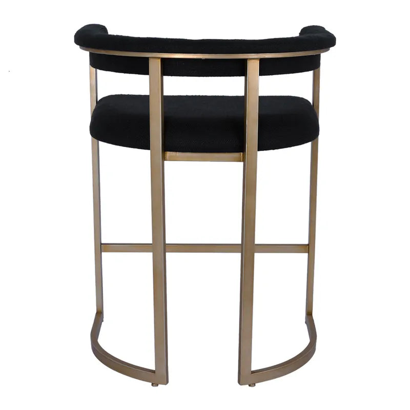 Dino Kitchen Stool