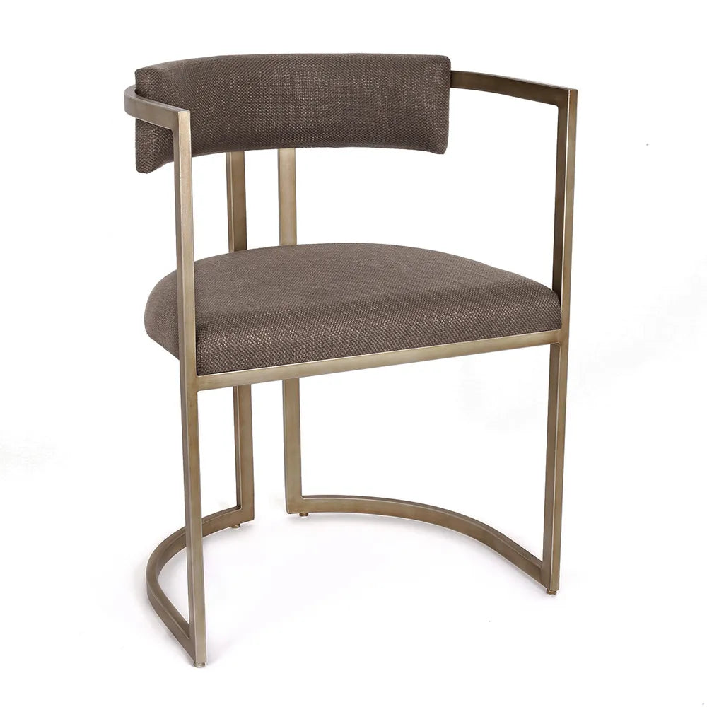 Dino Dining Chair