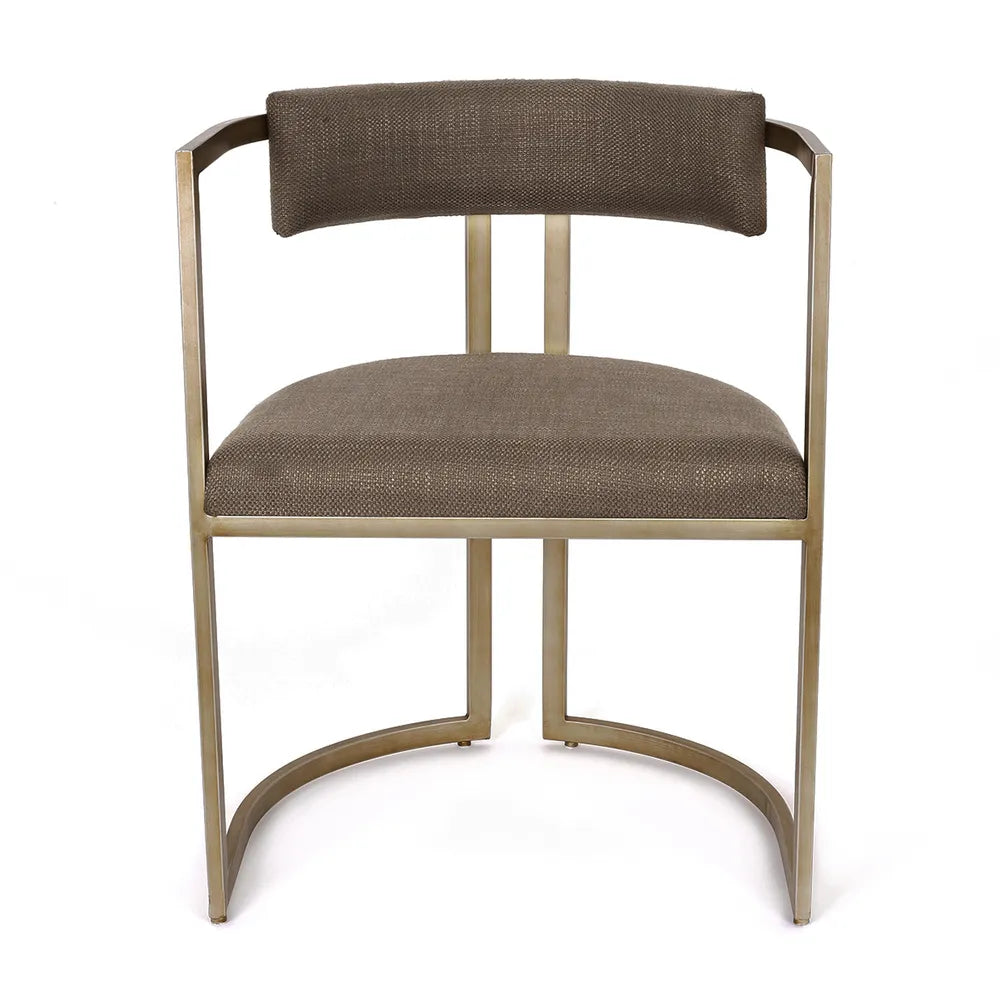 Dino Dining Chair