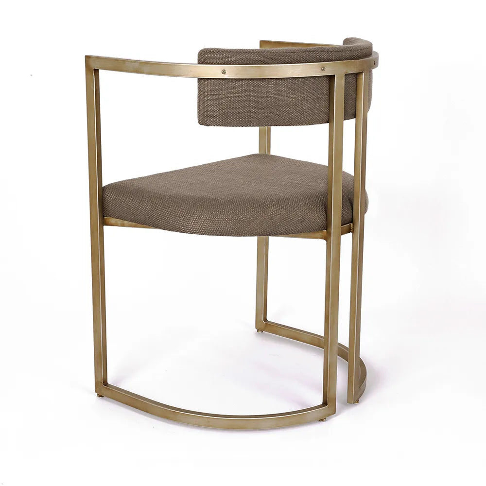 Dino Dining Chair