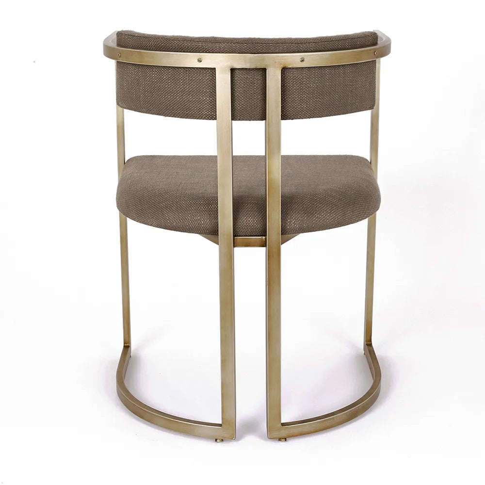 Dino Dining Chair