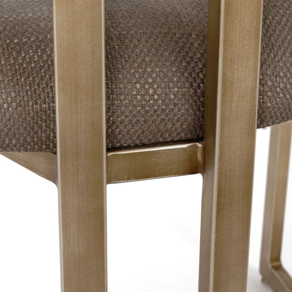 Dino Dining Chair