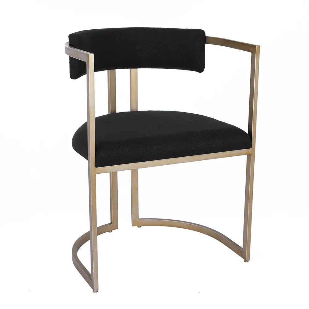Dino Dining Chair