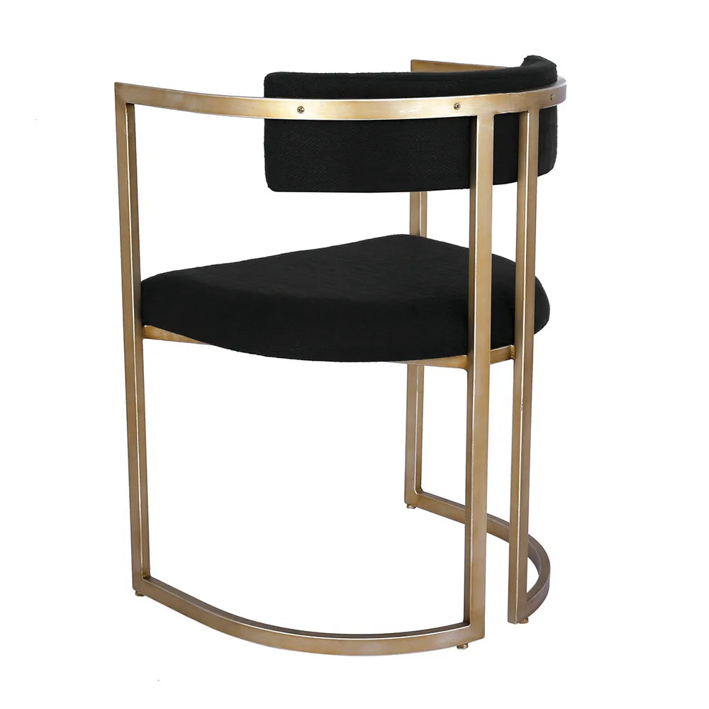 Dino Dining Chair