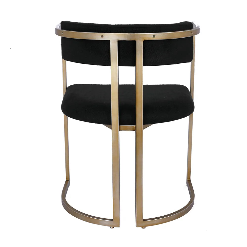 Dino Dining Chair