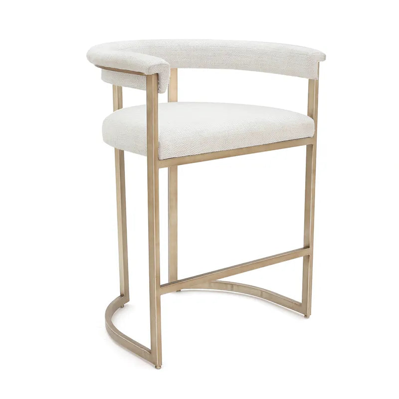 Dino Kitchen Stool