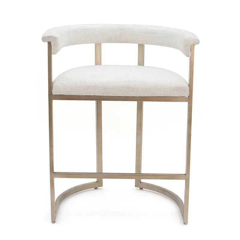 Dino Kitchen Stool