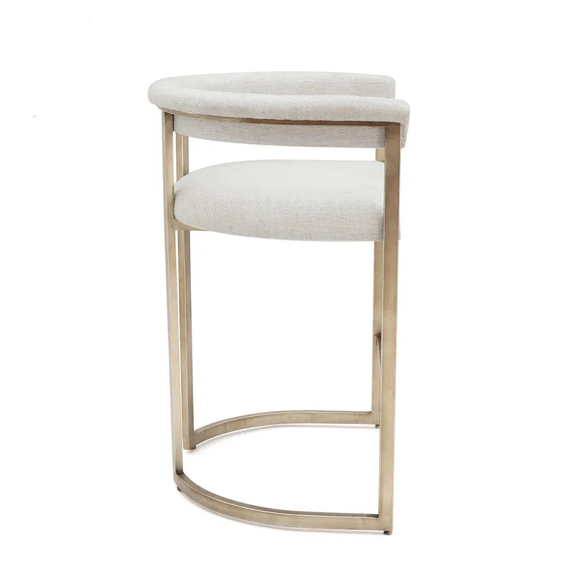 Dino Kitchen Stool