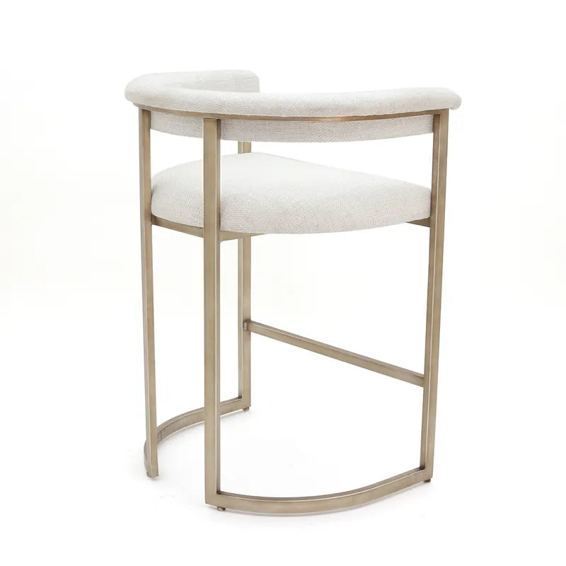 Dino Kitchen Stool