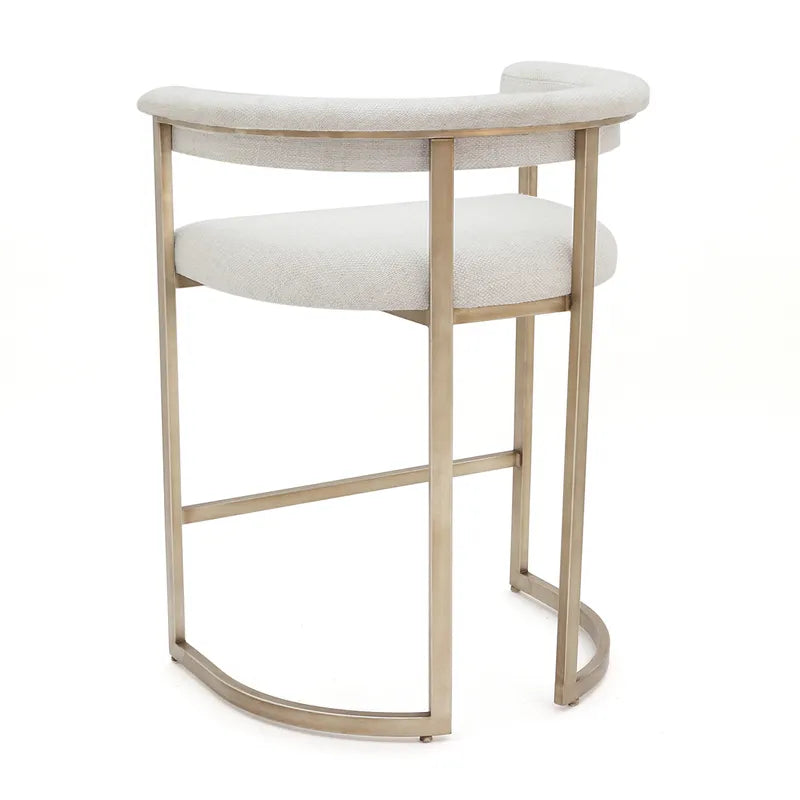 Dino Kitchen Stool