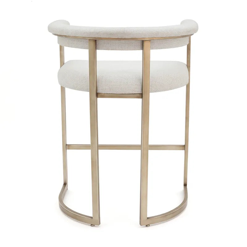Dino Kitchen Stool
