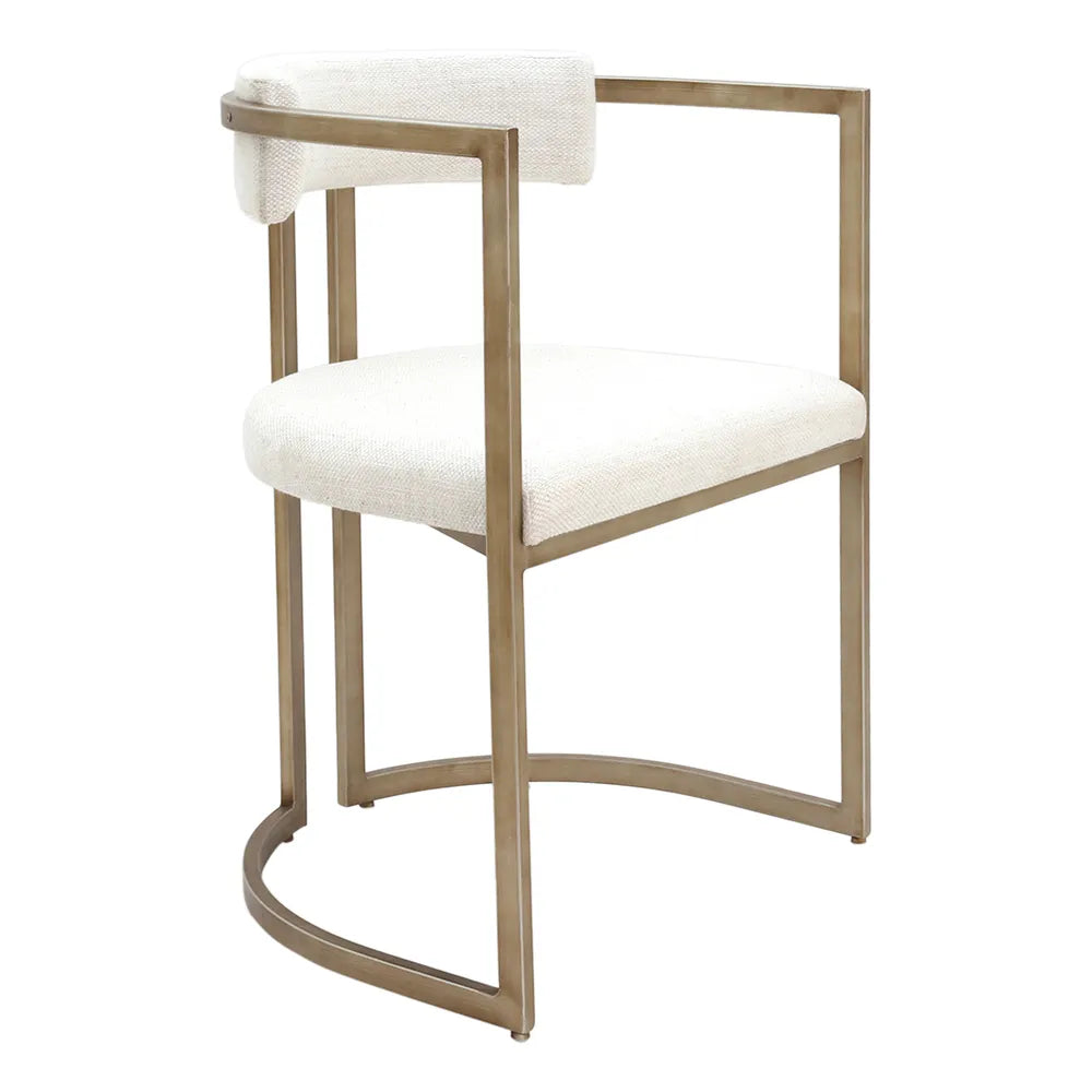 Dino Dining Chair
