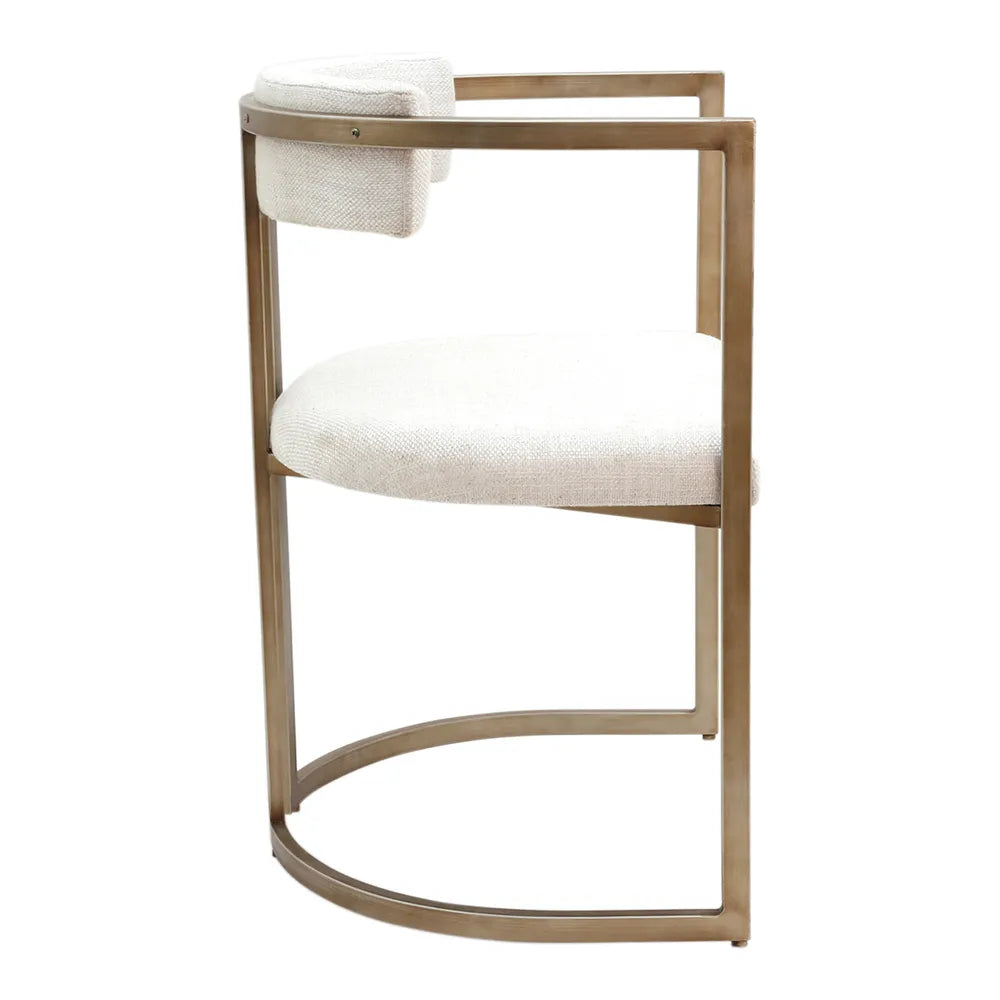 Dino Dining Chair