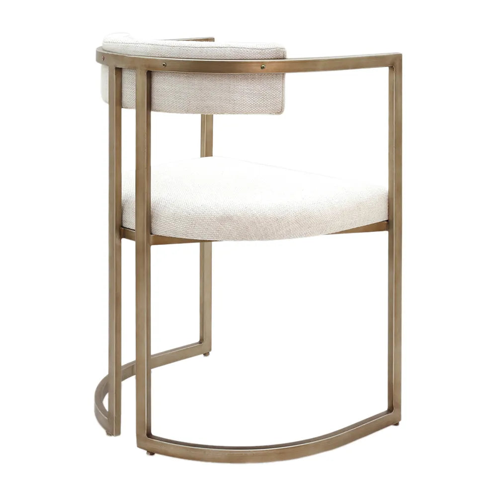 Dino Dining Chair