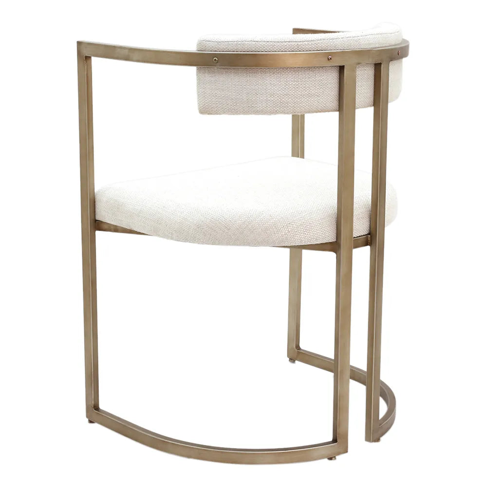 Dino Dining Chair