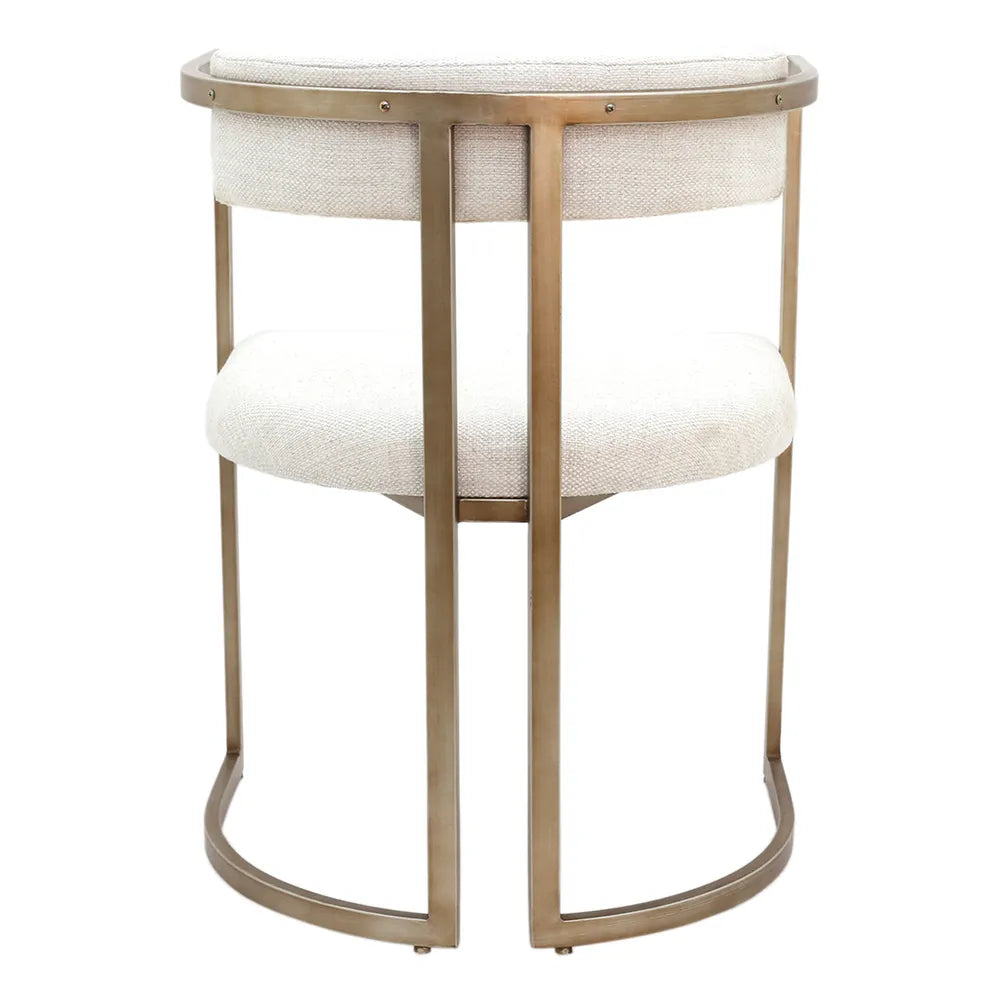 Dino Dining Chair
