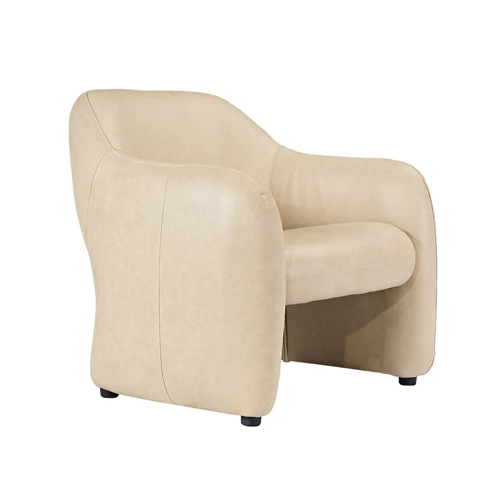 Clifton Arm Chair