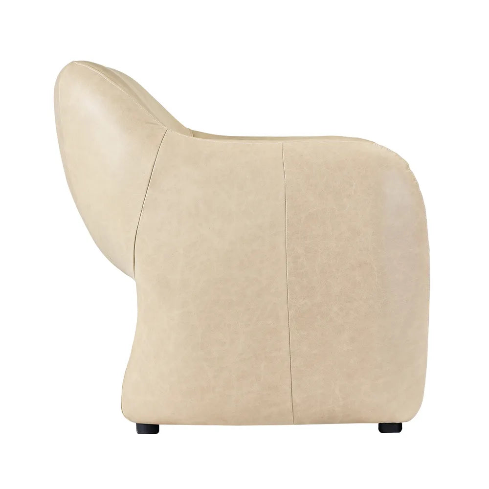 Clifton Arm Chair