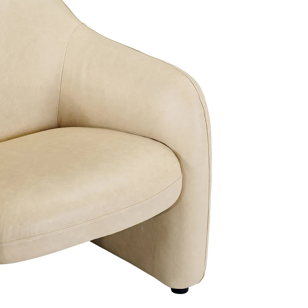 Clifton Arm Chair