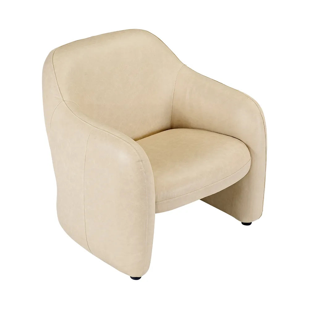 Clifton Arm Chair
