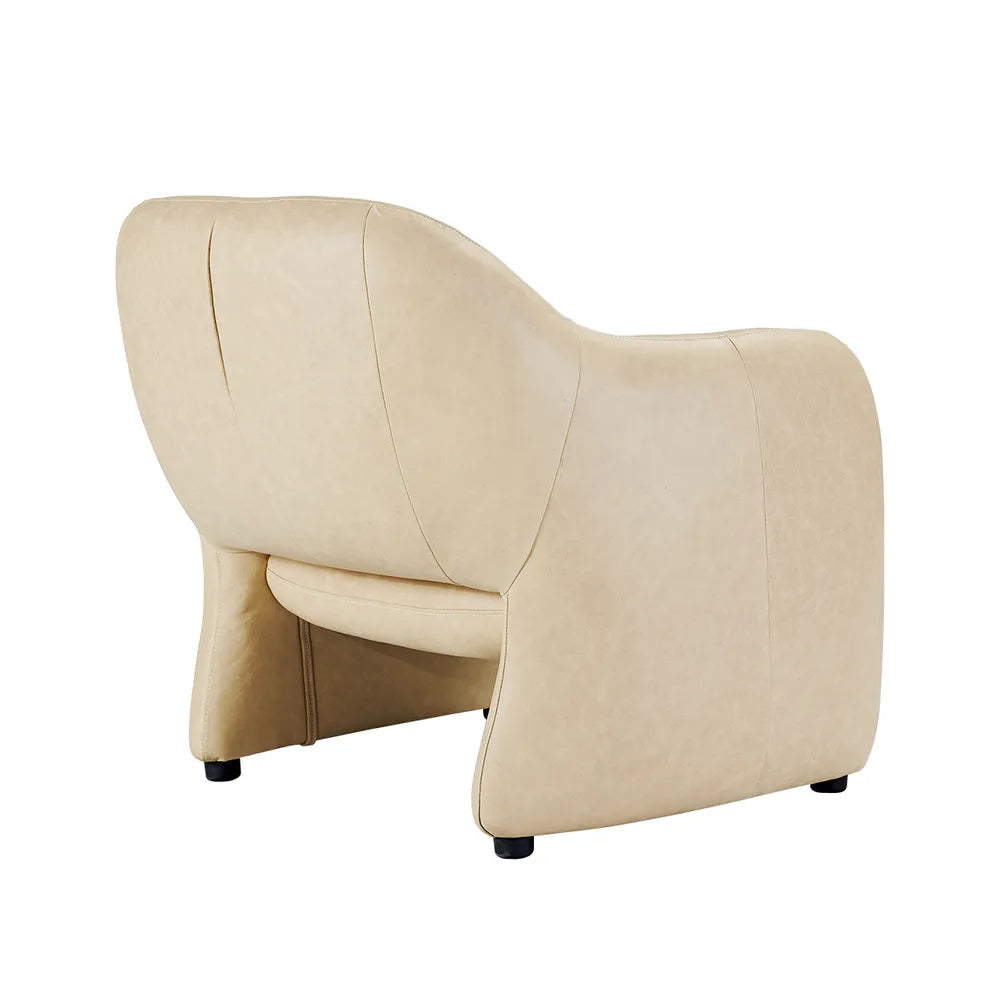 Clifton Arm Chair