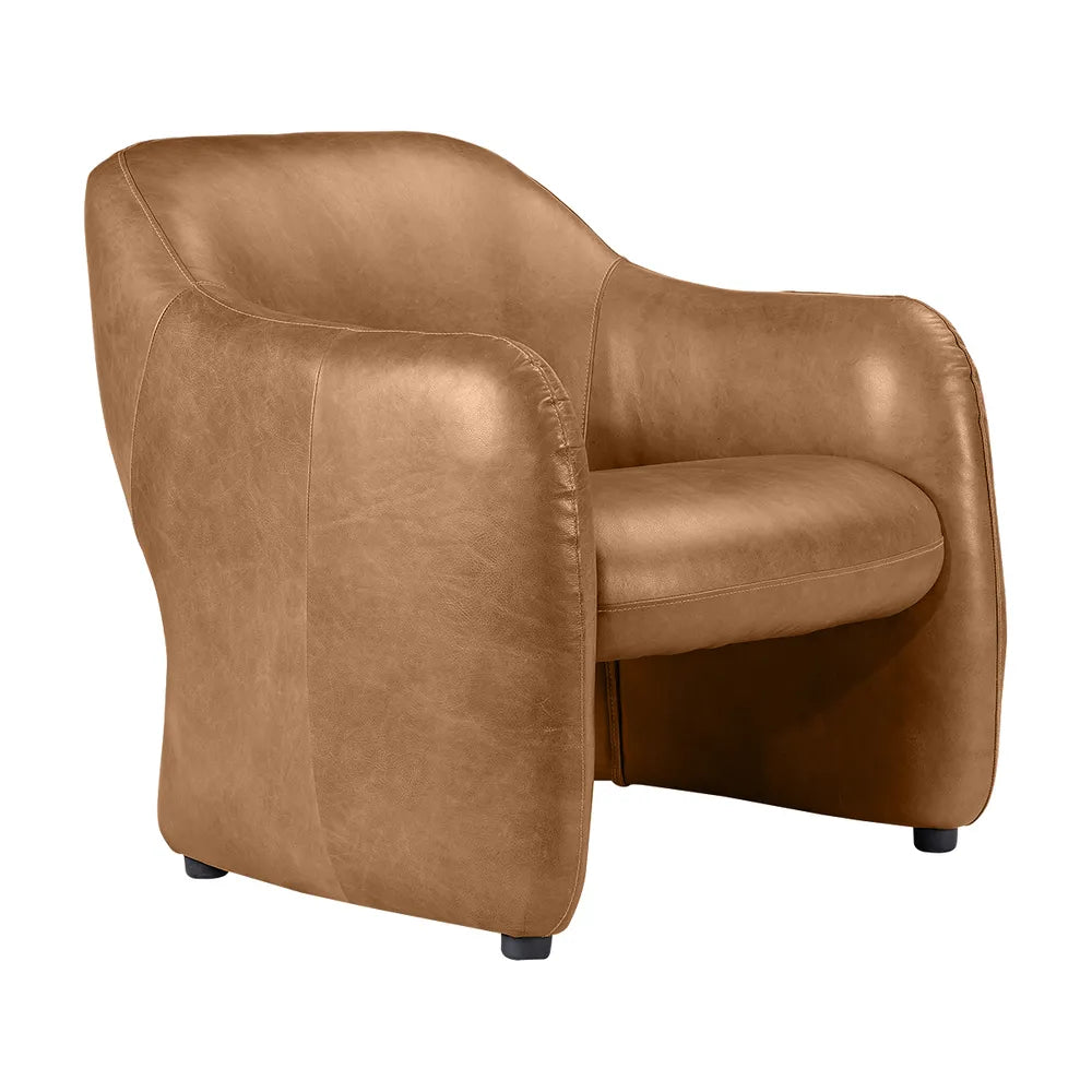 Clifton Arm Chair