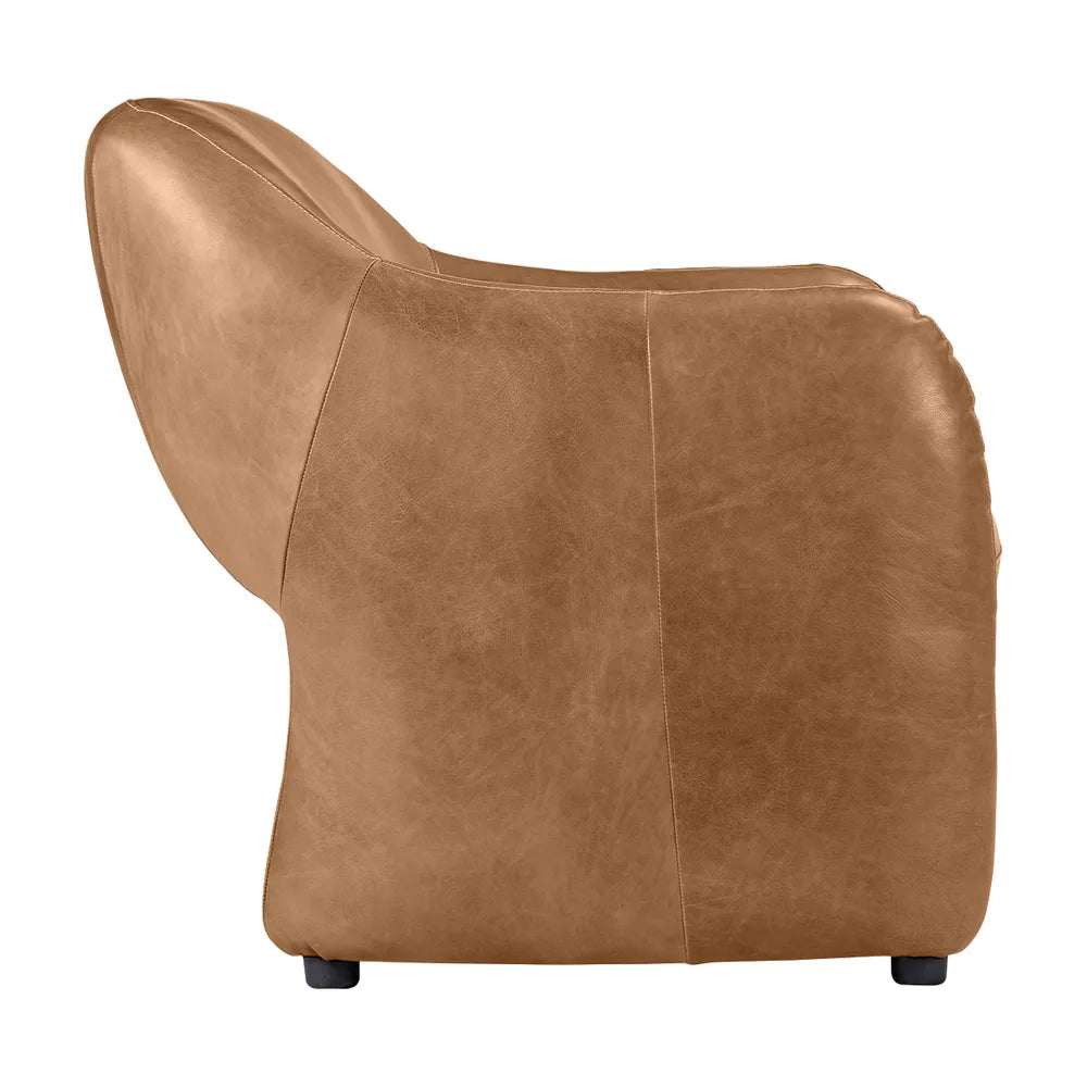 Clifton Arm Chair